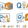 よくあるＱ＆Ａ｜五香湯